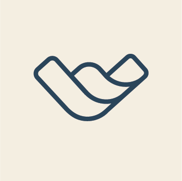Linkwell Logo